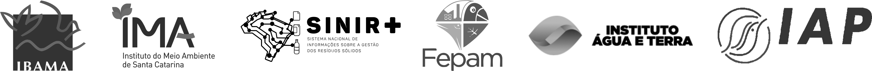 logos-sites.png