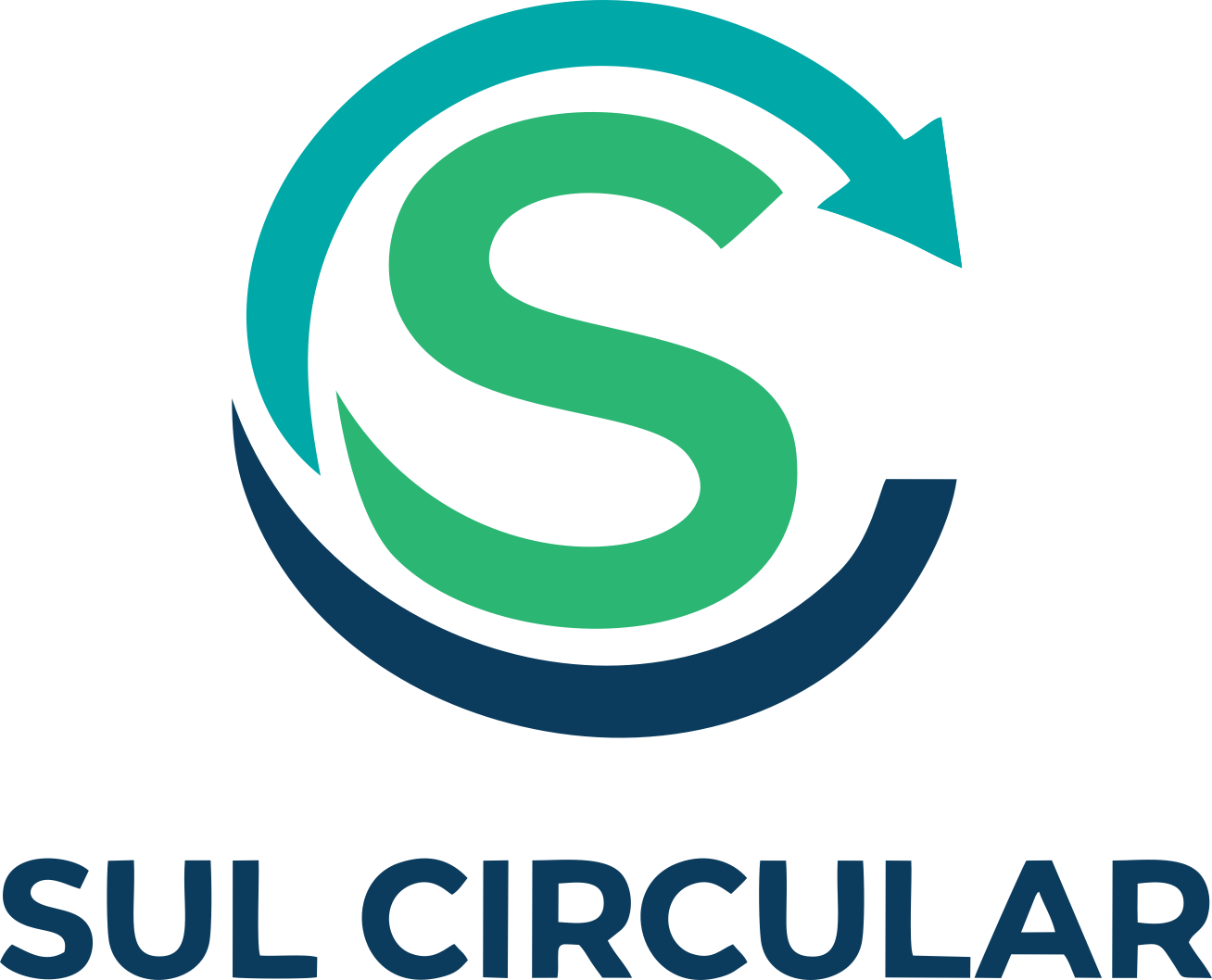 sul-circular---logo.png