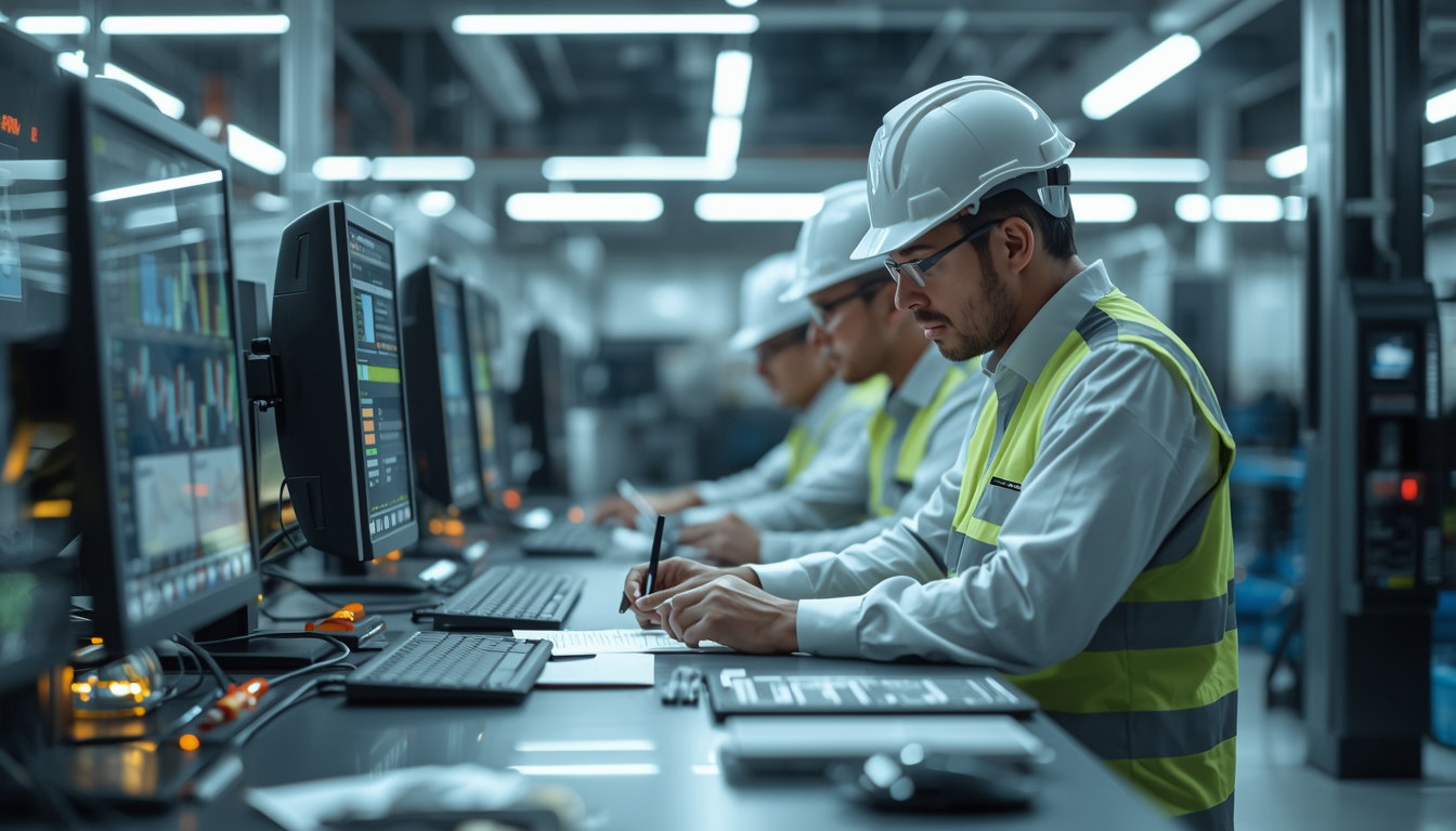 lucid-origin-environmental-management-concept-workers-analyzing-waste-data-industrial-setting-0.jpg