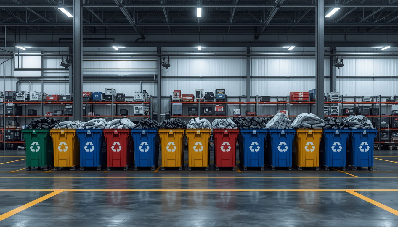 lucid-origin-industrial-waste-management-organized-recycling-containers-clean-logistics-envir-0-1-.jpg