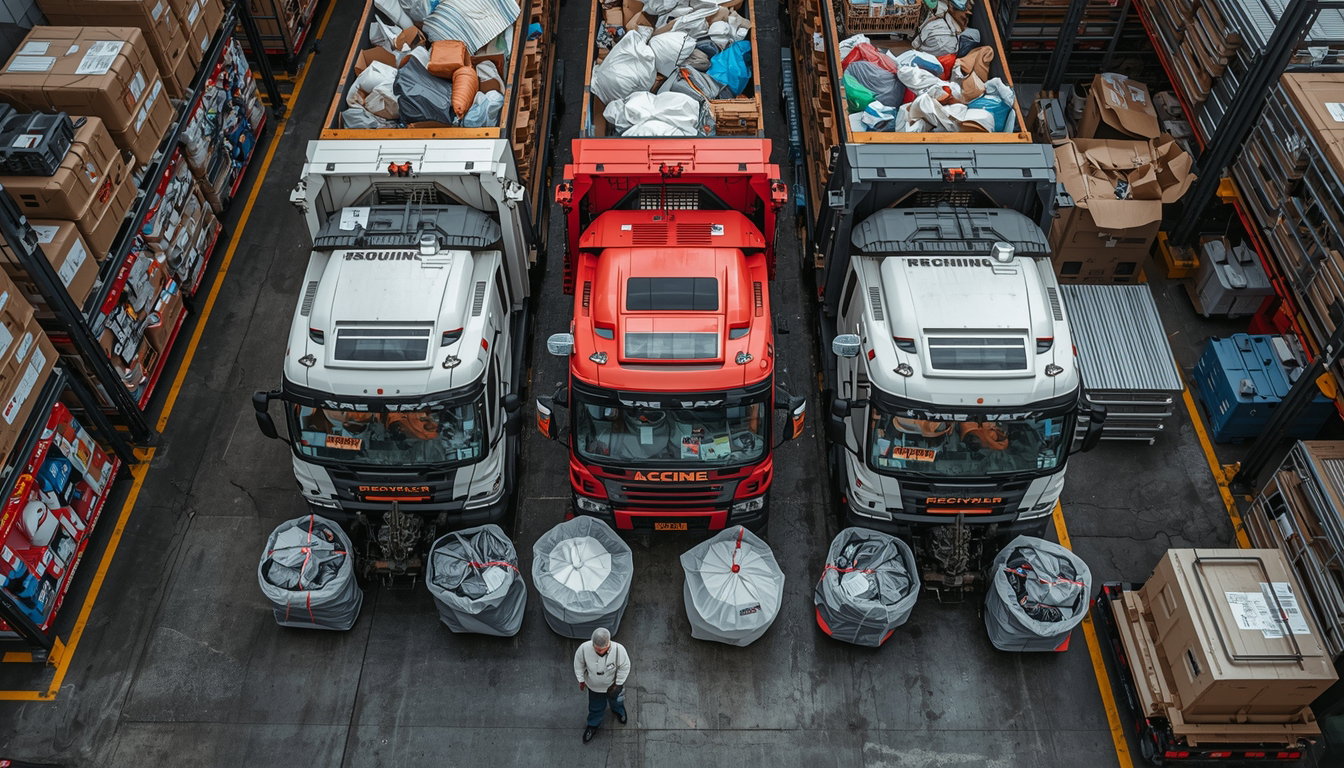 lucid-origin-waste-collection-operation-trucks-collecting-recyclable-materials-organized-faci-0.jpg