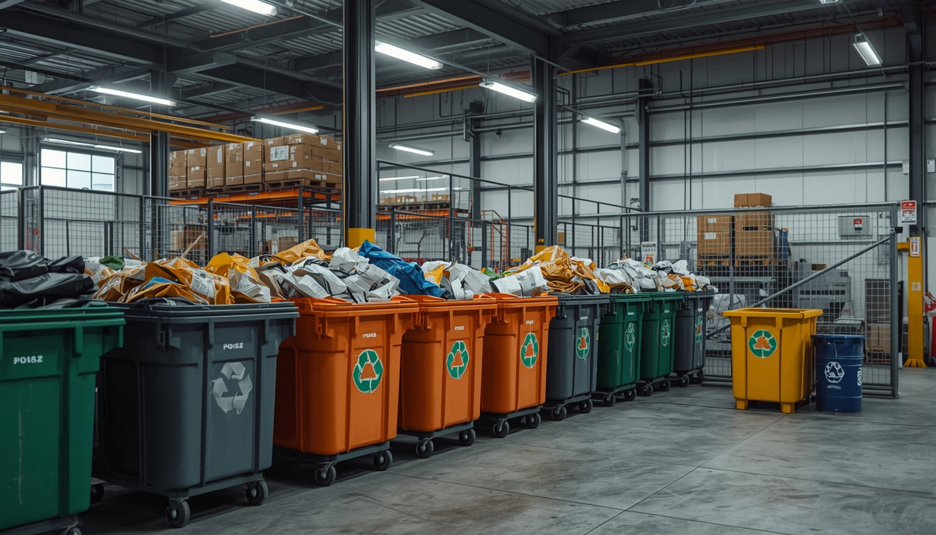 lucid-origin-industrial-waste-management-organized-recycling-containers-clean-logistics-envir-0.jpg